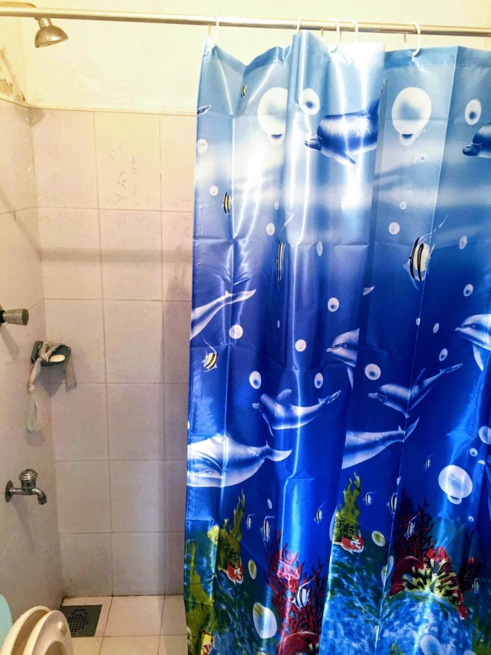 Summer Ridge - Homestay Ratnapura Eksteriør billede